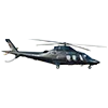 🚁
