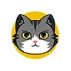 🐱