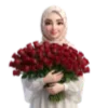🌷