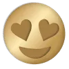 😍