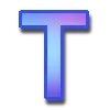 🟣