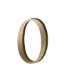 ⚜️