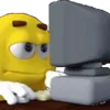 😳