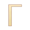 🅰