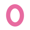 0️⃣