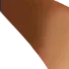 ⭐