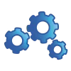 ⚙️