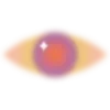 🪨