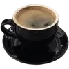 ☕️