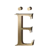 ⚜️