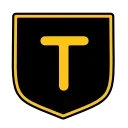 DOTCOIN EMOJI — эмодзи пак Telegram