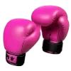 🥊