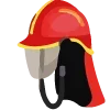 👩‍🚒