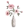 💐