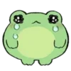🥺