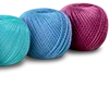 🧶