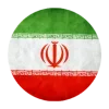 🇮🇷