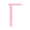 🟥