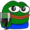 🍷