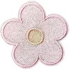 🌸