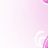 😀