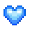 💙