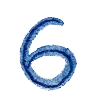 6⃣