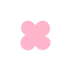🌸