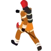 👩‍🚒