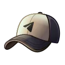 🧢