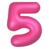 5⃣
