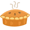 🥧