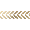 ⚜️