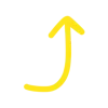 👆