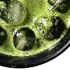 🍵