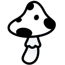 🍄