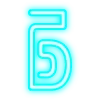 🔠