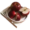 🍎