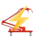 ⚡️