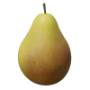 🍐
