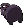 🐈‍⬛