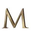 ⚜️