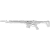🔫