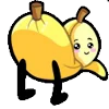🍌