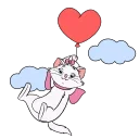 ❤️