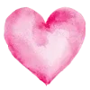 💕