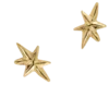 ⭐️