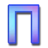 🟣