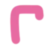 💗