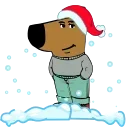 🎅